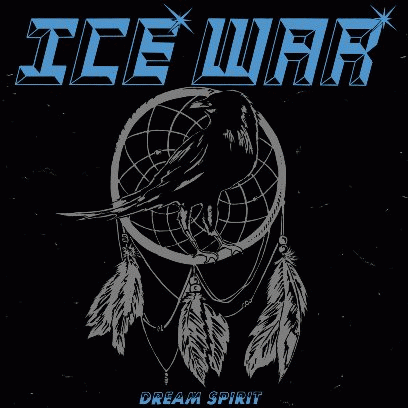 Ice War : Dream Spirit
